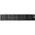 Asustor LOCKERSTOR 12R Pro AS7112RDX 12-Bays NAS Storage